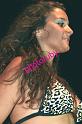 IMG_5934 copia